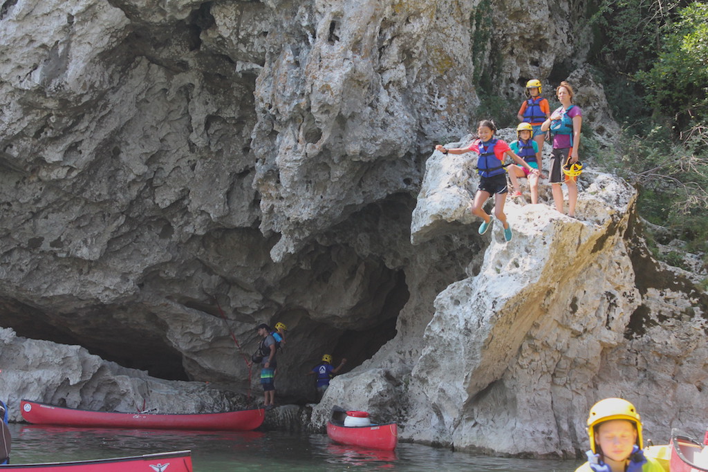 Village Camps International Summer Camp Ard&egrave;che, France 2019-07-26 https://www.villagecamps.com/journals_admin/images/2162-2275-Jump18.jpg