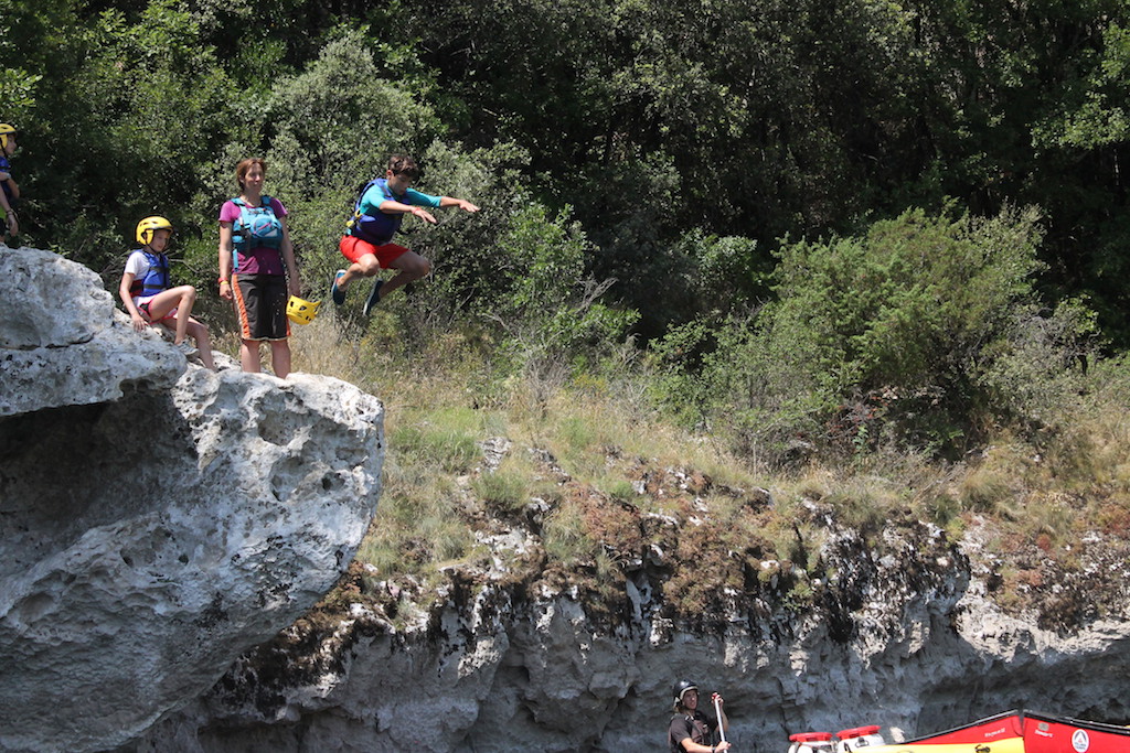 Village Camps International Summer Camp Ardèche, France 2019-07-26 https://www.villagecamps.com/journals_admin/images/2162-2287-Jump15.jpg Village Camps International Summer Camp Ardèche, France 2019-07-26 https://www.villagecamps.com/journals_admin/images/2162-2287-Jump15.jpg