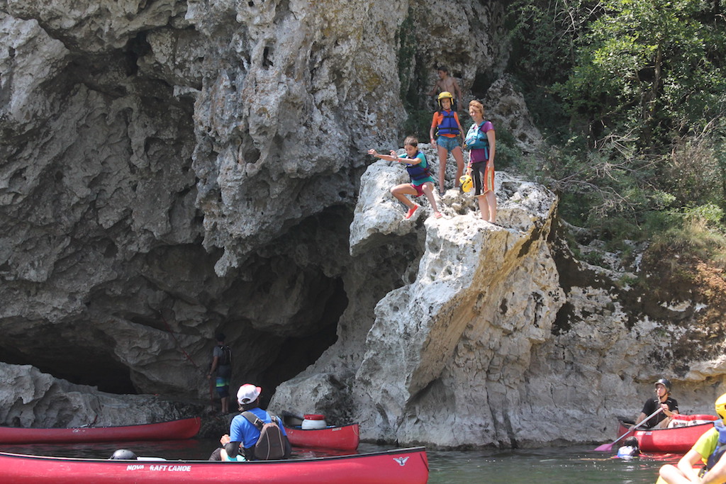 Village Camps International Summer Camp Ardèche, France 2019-07-26 https://www.villagecamps.com/journals_admin/images/2162-2289-Jump19.jpg Village Camps International Summer Camp Ardèche, France 2019-07-26 https://www.villagecamps.com/journals_admin/images/2162-2289-Jump19.jpg
