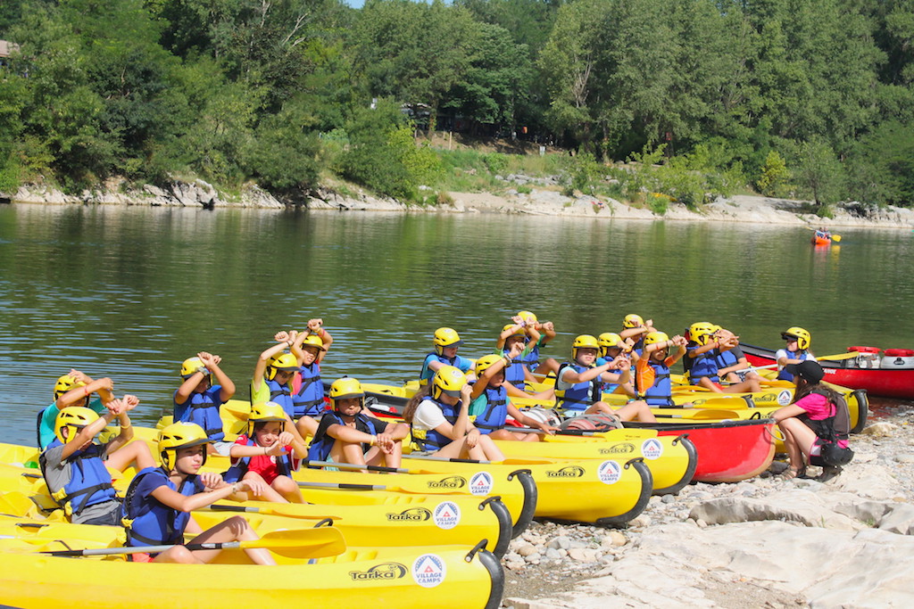 Village Camps International Summer Camp Ardèche, France 2019-07-26 https://www.villagecamps.com/journals_admin/images/2162-2304-MiniDescent3.jpg Village Camps International Summer Camp Ardèche, France 2019-07-26 https://www.villagecamps.com/journals_admin/images/2162-2304-MiniDescent3.jpg