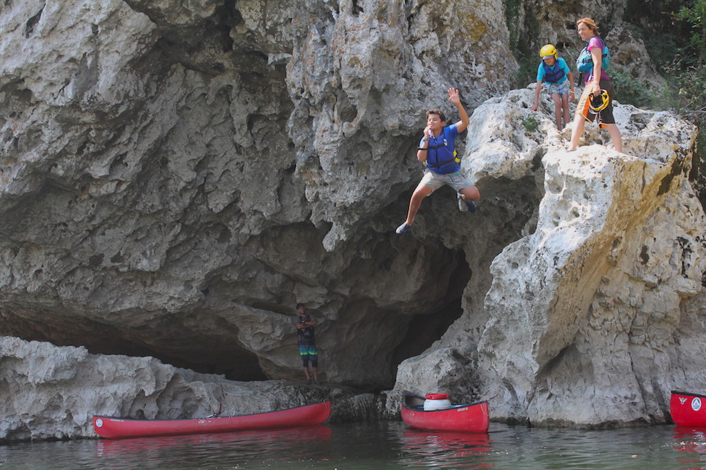 Village Camps International Summer Camp Ard&egrave;che, France 2019-07-26 https://www.villagecamps.com/journals_admin/images/2162-2313-Jump21.jpg