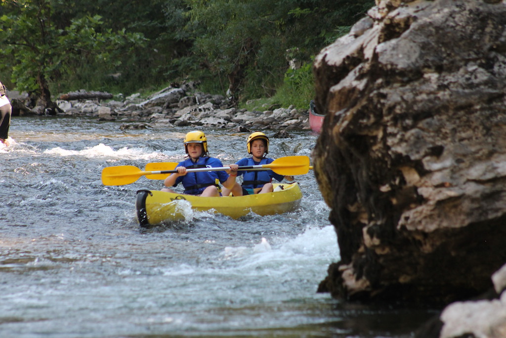 Village Camps International Summer Camp Ardèche, France 2019-07-26 https://www.villagecamps.com/journals_admin/images/2162-2319-Rapidz1.jpg Village Camps International Summer Camp Ardèche, France 2019-07-26 https://www.villagecamps.com/journals_admin/images/2162-2319-Rapidz1.jpg