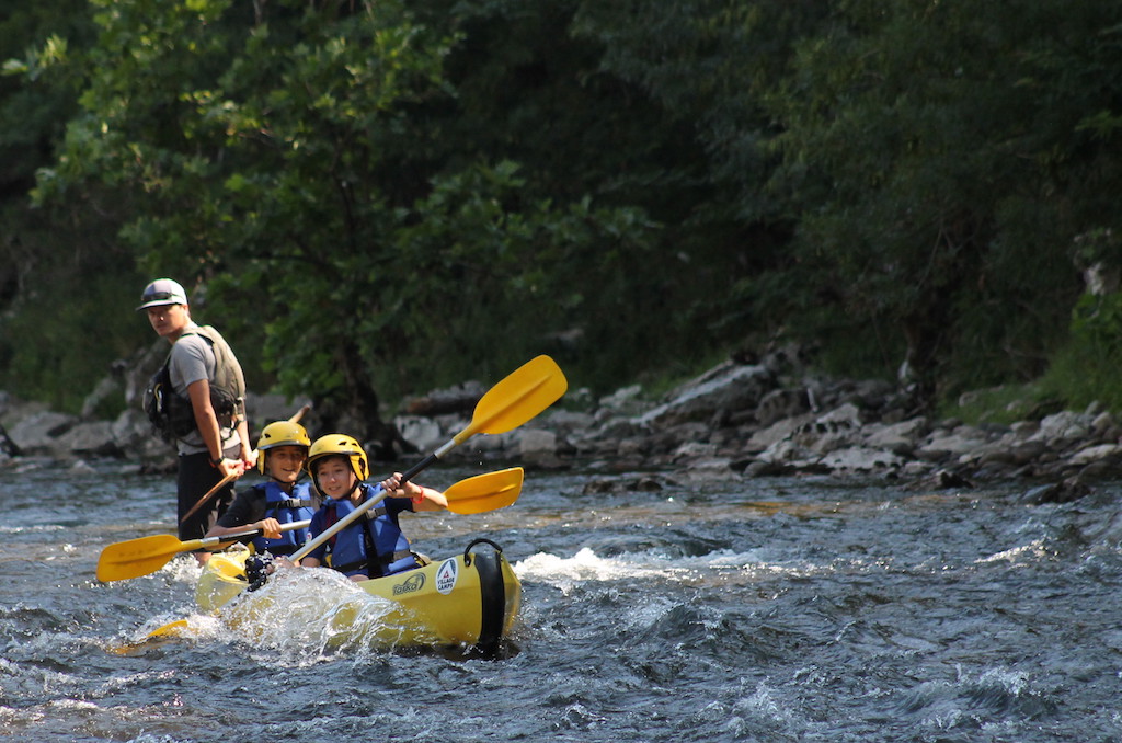 Village Camps International Summer Camp Ard&egrave;che, France 2019-07-26 https://www.villagecamps.com/journals_admin/images/2162-2320-Rapidz2.jpg