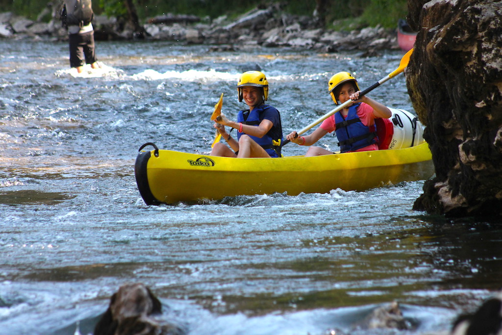 Village Camps International Summer Camp Ard&egrave;che, France 2019-07-26 https://www.villagecamps.com/journals_admin/images/2162-2337-Rapidz4.jpg