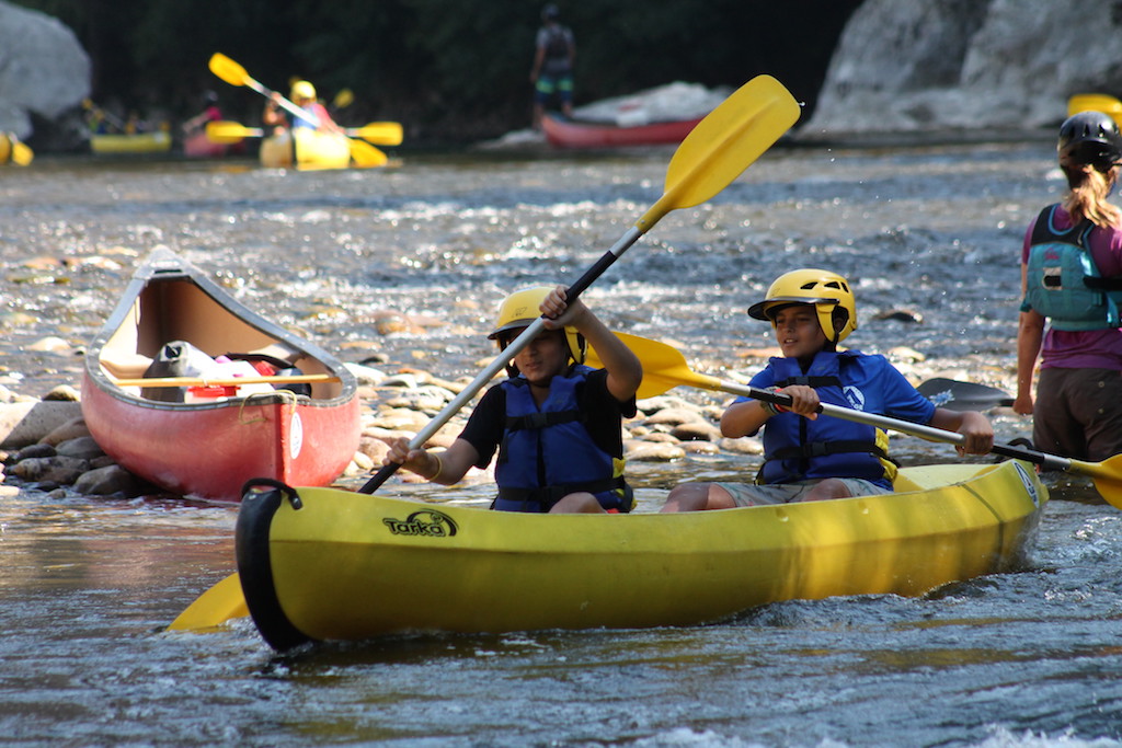 Village Camps International Summer Camp Ardèche, France 2019-07-26 https://www.villagecamps.com/journals_admin/images/2162-2351-Rapidz6.jpg Village Camps International Summer Camp Ardèche, France 2019-07-26 https://www.villagecamps.com/journals_admin/images/2162-2351-Rapidz6.jpg