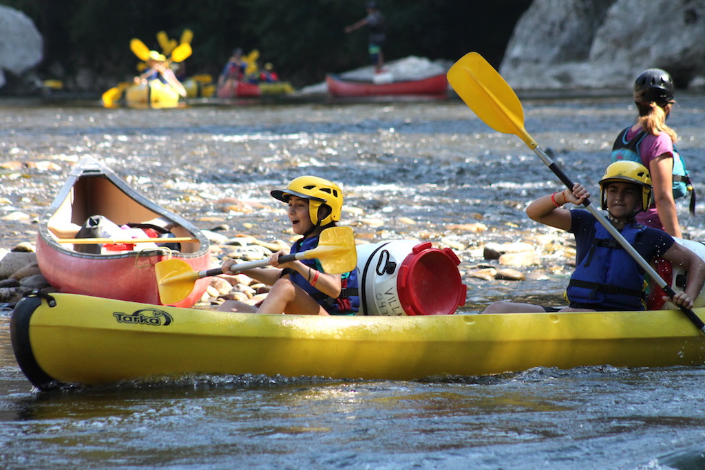Village Camps International Summer Camp Ard&egrave;che, France 2019-07-26 https://www.villagecamps.com/journals_admin/images/2162-2352-Rapidz3.jpg