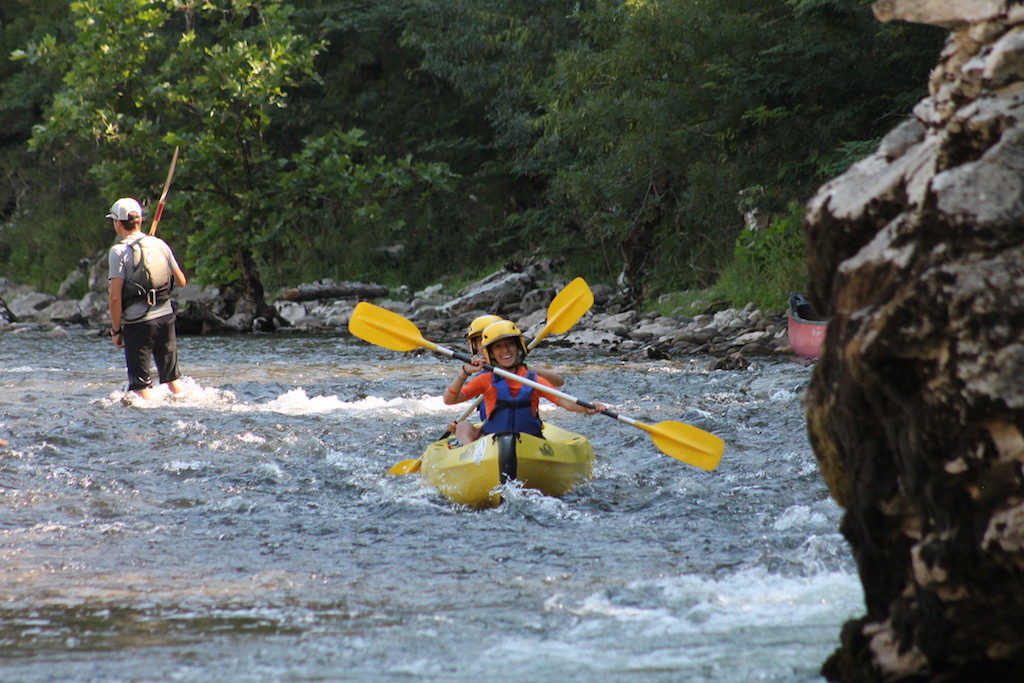Village Camps International Summer Camp Ard&egrave;che, France 2019-07-26 https://www.villagecamps.com/journals_admin/images/2162-2356-Rapidz7.jpg