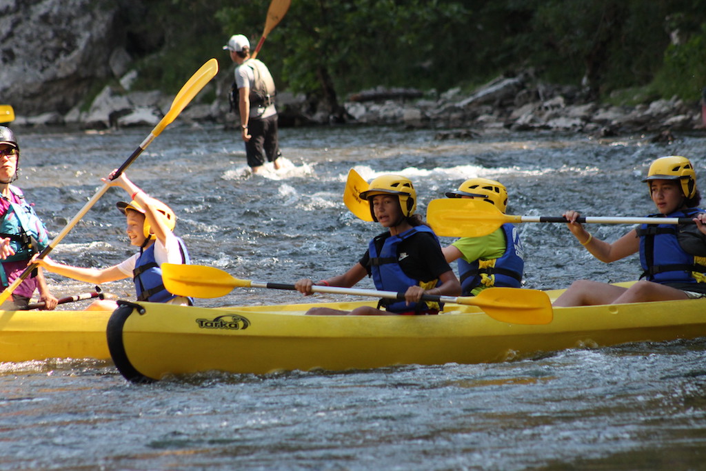 Village Camps International Summer Camp Ard&egrave;che, France 2019-07-26 https://www.villagecamps.com/journals_admin/images/2162-2376-Rapidz13.jpg