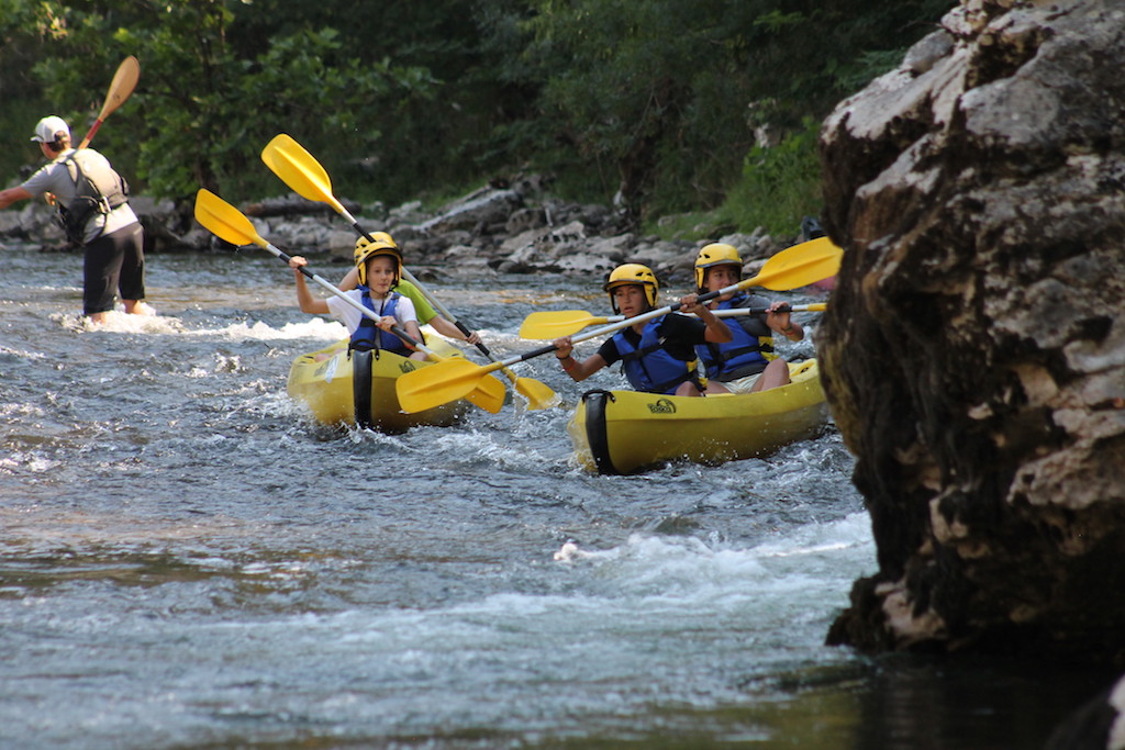 Village Camps International Summer Camp Ardèche, France 2019-07-26 https://www.villagecamps.com/journals_admin/images/2162-2377-Rapidz11.jpg Village Camps International Summer Camp Ardèche, France 2019-07-26 https://www.villagecamps.com/journals_admin/images/2162-2377-Rapidz11.jpg