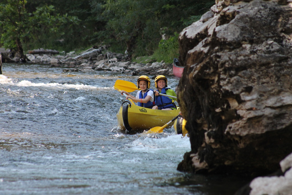 Village Camps International Summer Camp Ardèche, France 2019-07-26 https://www.villagecamps.com/journals_admin/images/2162-2389-Rapidz12.jpg Village Camps International Summer Camp Ardèche, France 2019-07-26 https://www.villagecamps.com/journals_admin/images/2162-2389-Rapidz12.jpg