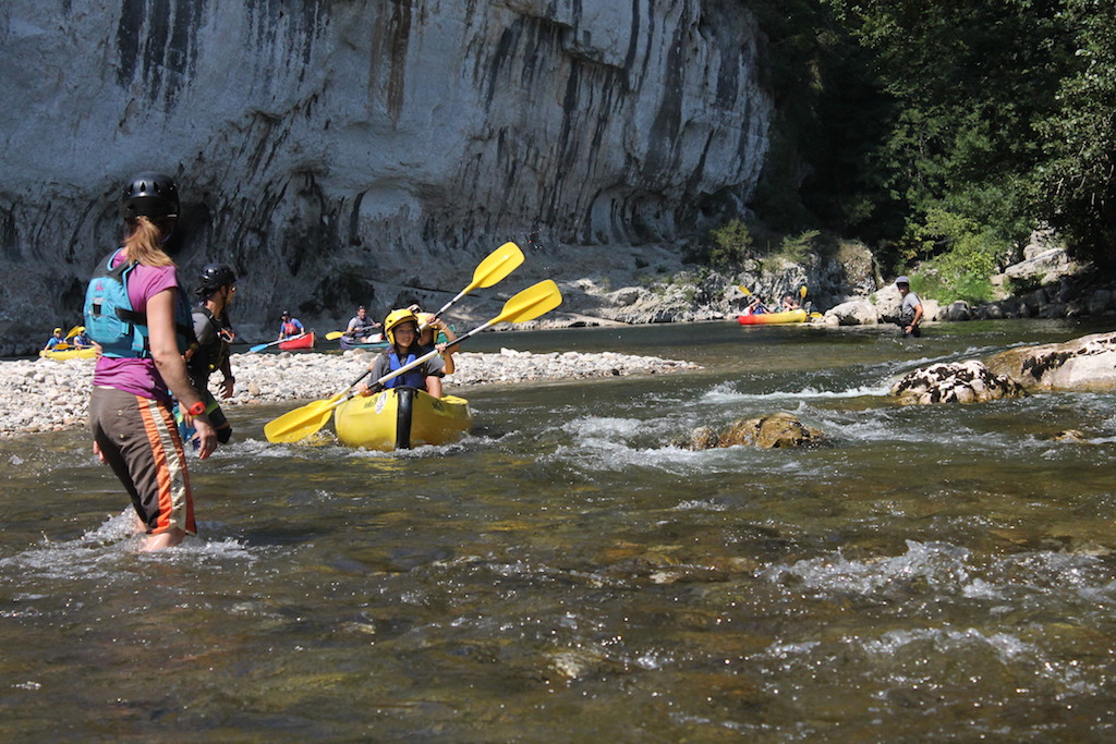 Village Camps International Summer Camp Ardèche, France 2019-07-26 https://www.villagecamps.com/journals_admin/images/2162-2393-2Rapid5.jpg Village Camps International Summer Camp Ardèche, France 2019-07-26 https://www.villagecamps.com/journals_admin/images/2162-2393-2Rapid5.jpg