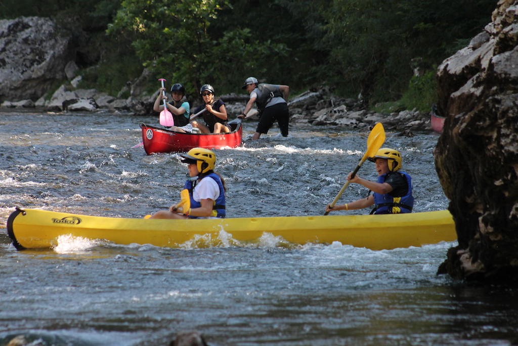 Village Camps International Summer Camp Ard&egrave;che, France 2019-07-26 https://www.villagecamps.com/journals_admin/images/2162-2403-Rapidz14.jpg