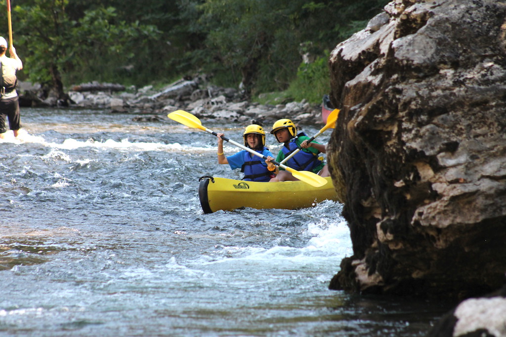 Village Camps International Summer Camp Ard&egrave;che, France 2019-07-26 https://www.villagecamps.com/journals_admin/images/2162-2404-Rapidz10.jpg
