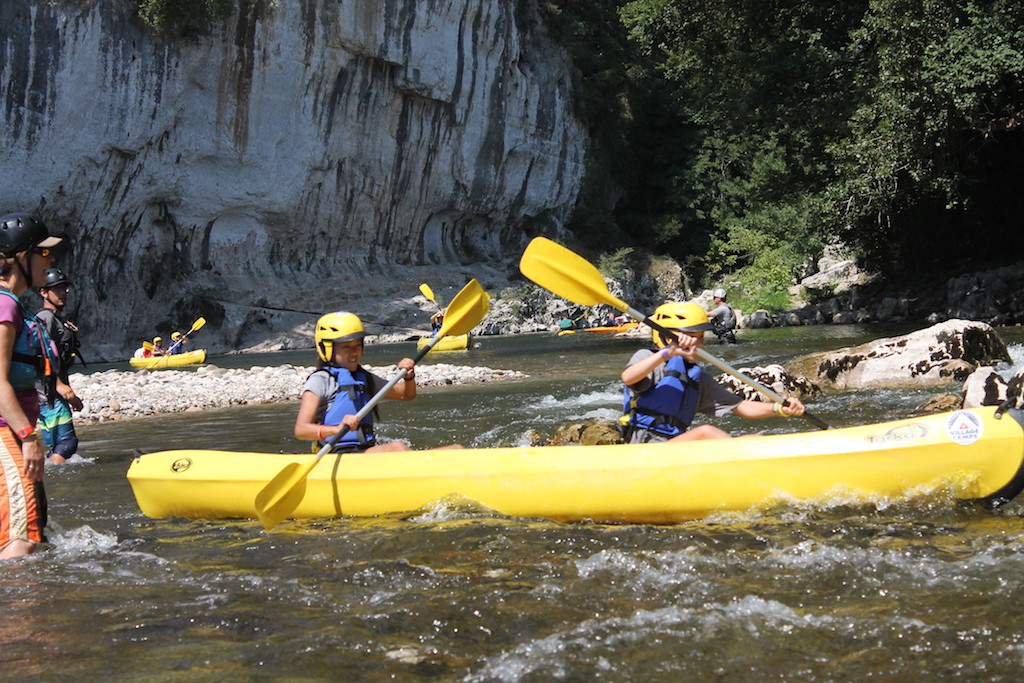 Village Camps International Summer Camp Ardèche, France 2019-07-26 https://www.villagecamps.com/journals_admin/images/2162-2410-2Rapid3.jpg Village Camps International Summer Camp Ardèche, France 2019-07-26 https://www.villagecamps.com/journals_admin/images/2162-2410-2Rapid3.jpg