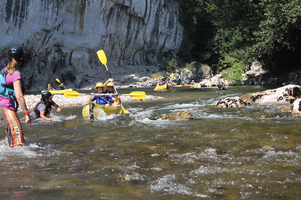 Village Camps International Summer Camp Ardèche, France 2019-07-26 https://www.villagecamps.com/journals_admin/images/2162-2421-2Rapid4.jpg Village Camps International Summer Camp Ardèche, France 2019-07-26 https://www.villagecamps.com/journals_admin/images/2162-2421-2Rapid4.jpg