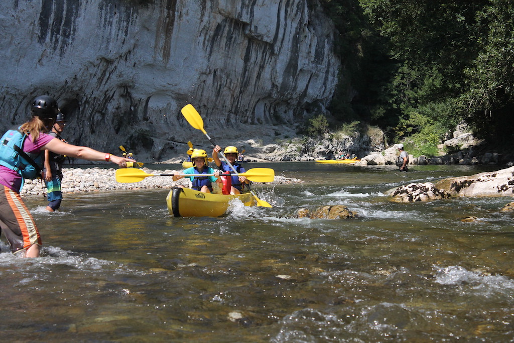 Village Camps International Summer Camp Ard&egrave;che, France 2019-07-26 https://www.villagecamps.com/journals_admin/images/2162-2424-2Rapid2.jpg
