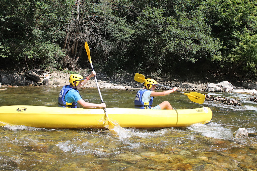 Village Camps International Summer Camp Ardèche, France 2019-07-26 https://www.villagecamps.com/journals_admin/images/2162-2425-2Rapid6.jpg Village Camps International Summer Camp Ardèche, France 2019-07-26 https://www.villagecamps.com/journals_admin/images/2162-2425-2Rapid6.jpg