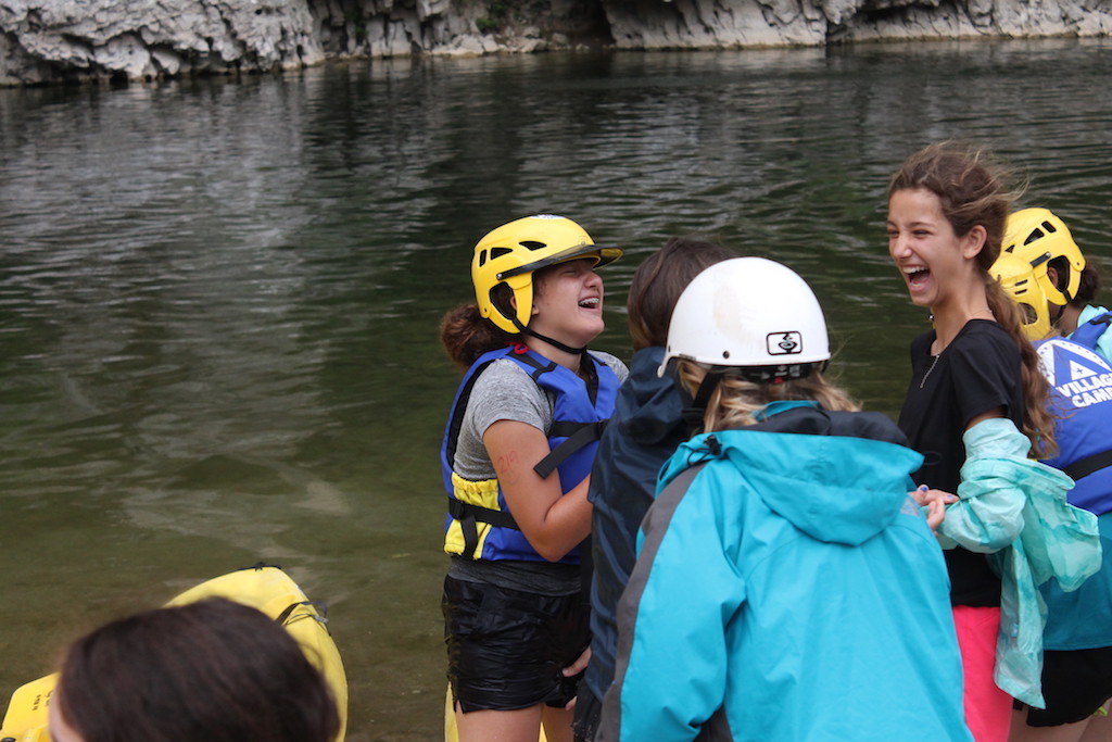 Village Camps International Summer Camp Ardèche, France 2019-07-26 https://www.villagecamps.com/journals_admin/images/2165-6210-GDBigLaugh1.jpg Village Camps International Summer Camp Ardèche, France 2019-07-26 https://www.villagecamps.com/journals_admin/images/2165-6210-GDBigLaugh1.jpg