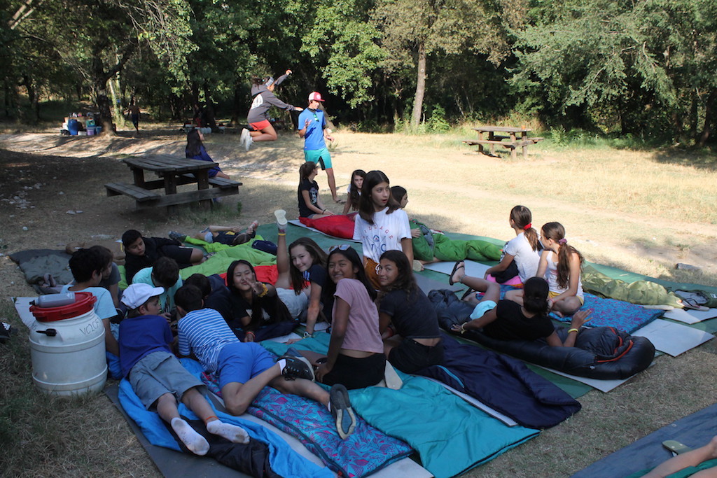 Village Camps International Summer Camp Ardèche, France 2019-07-26 https://www.villagecamps.com/journals_admin/images/2165-6230-GDBivy1.jpg Village Camps International Summer Camp Ardèche, France 2019-07-26 https://www.villagecamps.com/journals_admin/images/2165-6230-GDBivy1.jpg