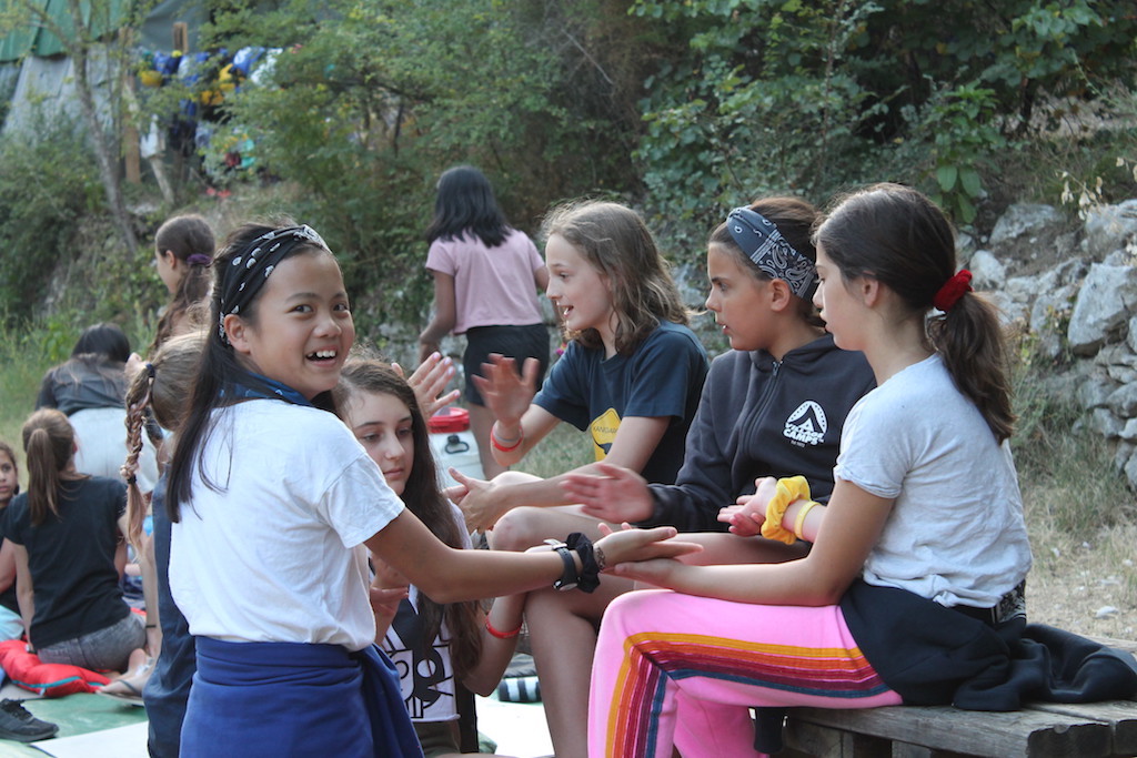 Village Camps International Summer Camp Ard&egrave;che, France 2019-07-26 https://www.villagecamps.com/journals_admin/images/2165-6247-GDBivy3.jpg