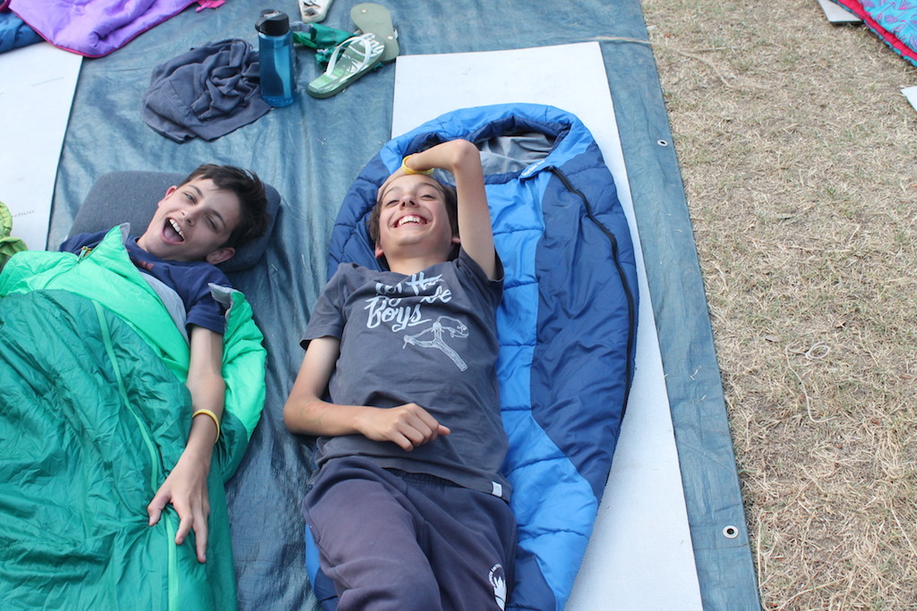 Village Camps International Summer Camp Ard&egrave;che, France 2019-07-26 https://www.villagecamps.com/journals_admin/images/2165-6309-GDBivy11.jpg