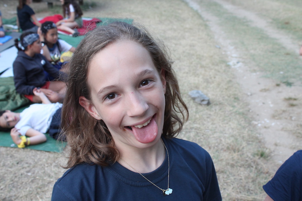 Village Camps International Summer Camp Ard&egrave;che, France 2019-07-26 https://www.villagecamps.com/journals_admin/images/2165-6318-GDBivy14.jpg