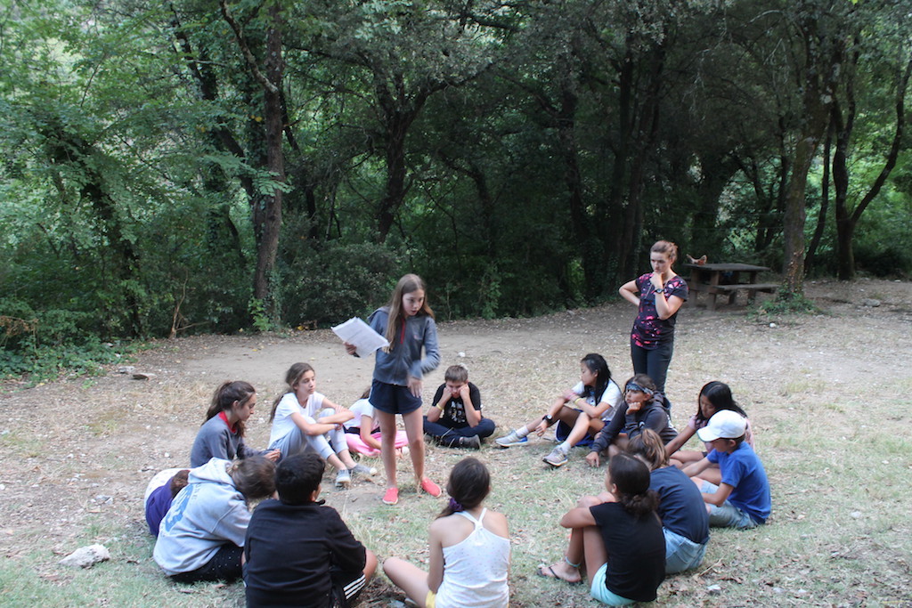 Village Camps International Summer Camp Ard&egrave;che, France 2019-07-26 https://www.villagecamps.com/journals_admin/images/2165-6327-GDBivy16.jpg
