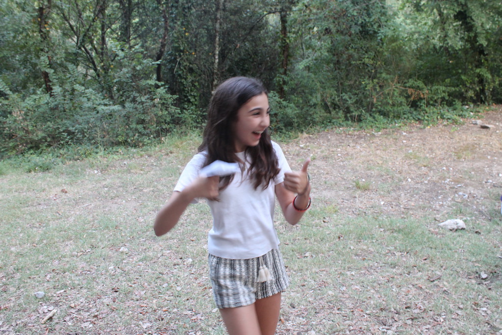 Village Camps International Summer Camp Ardèche, France 2019-07-26 https://www.villagecamps.com/journals_admin/images/2165-6338-GDBivy15.jpg Village Camps International Summer Camp Ardèche, France 2019-07-26 https://www.villagecamps.com/journals_admin/images/2165-6338-GDBivy15.jpg