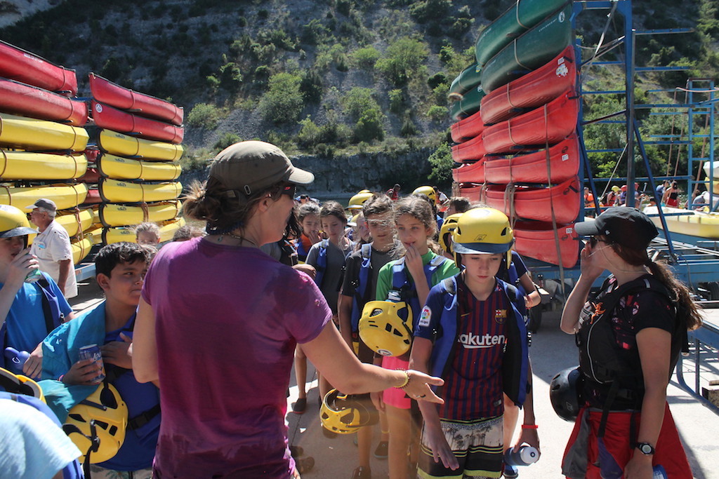 Village Camps International Summer Camp Ardèche, France 2019-07-26 https://www.villagecamps.com/journals_admin/images/2165-6345-GDFin2.jpg Village Camps International Summer Camp Ardèche, France 2019-07-26 https://www.villagecamps.com/journals_admin/images/2165-6345-GDFin2.jpg