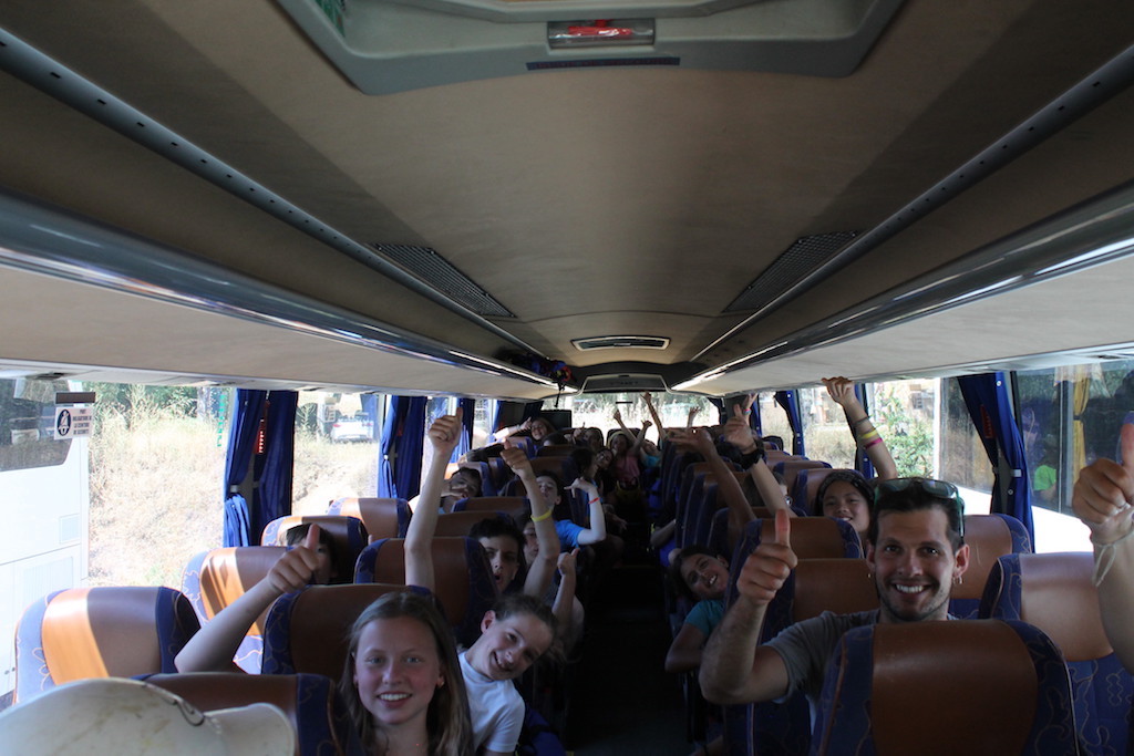 Village Camps International Summer Camp Ard&egrave;che, France 2019-07-26 https://www.villagecamps.com/journals_admin/images/2165-6363-GDFin4.jpg