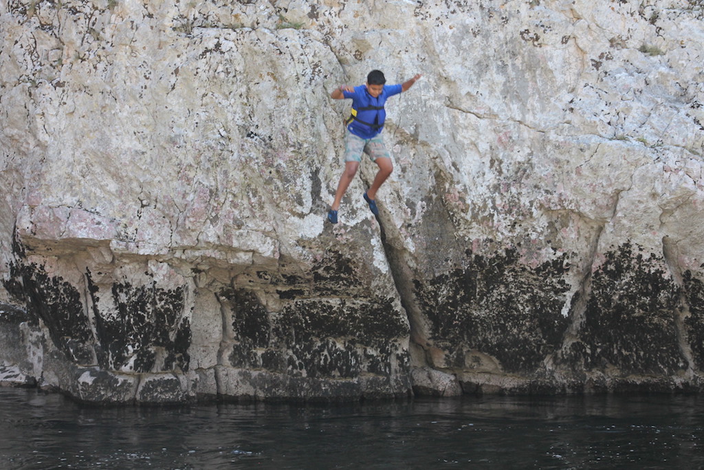 Village Camps International Summer Camp Ard&egrave;che, France 2019-07-26 https://www.villagecamps.com/journals_admin/images/2165-6381-GDJump1.jpg