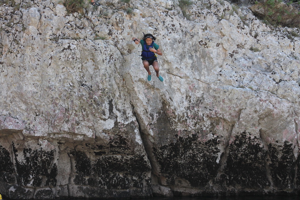 Village Camps International Summer Camp Ardèche, France 2019-07-26 https://www.villagecamps.com/journals_admin/images/2165-6420-GDJump2.jpg Village Camps International Summer Camp Ardèche, France 2019-07-26 https://www.villagecamps.com/journals_admin/images/2165-6420-GDJump2.jpg