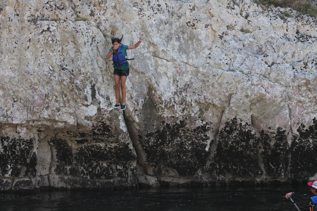 Village Camps International Summer Camp Ardèche, France 2019-07-26 https://www.villagecamps.com/journals_admin/images/2165-6429-GDJump7.jpg Village Camps International Summer Camp Ardèche, France 2019-07-26 https://www.villagecamps.com/journals_admin/images/2165-6429-GDJump7.jpg