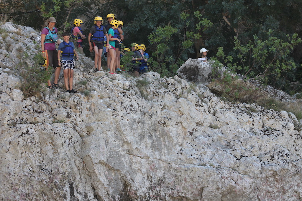 Village Camps International Summer Camp Ardèche, France 2019-07-26 https://www.villagecamps.com/journals_admin/images/2165-6433-GDJump4.jpg Village Camps International Summer Camp Ardèche, France 2019-07-26 https://www.villagecamps.com/journals_admin/images/2165-6433-GDJump4.jpg