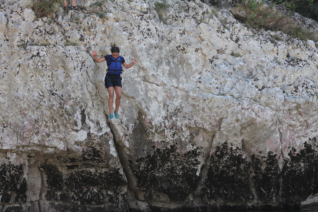 Village Camps International Summer Camp Ard&egrave;che, France 2019-07-26 https://www.villagecamps.com/journals_admin/images/2165-6437-GDJump6.jpg