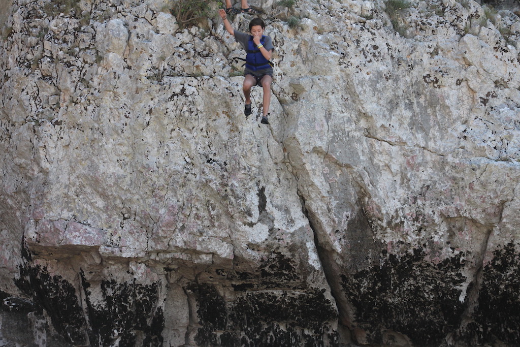 Village Camps International Summer Camp Ard&egrave;che, France 2019-07-26 https://www.villagecamps.com/journals_admin/images/2165-6445-GDJump10.jpg