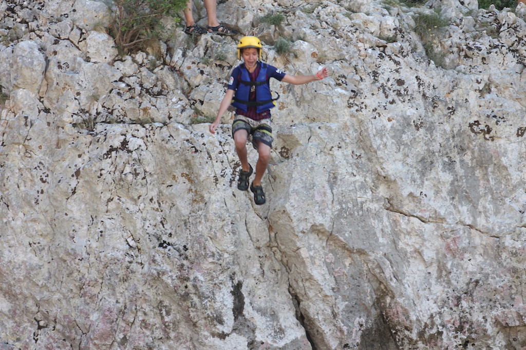 Village Camps International Summer Camp Ardèche, France 2019-07-26 https://www.villagecamps.com/journals_admin/images/2165-6455-GDJump11.jpg Village Camps International Summer Camp Ardèche, France 2019-07-26 https://www.villagecamps.com/journals_admin/images/2165-6455-GDJump11.jpg