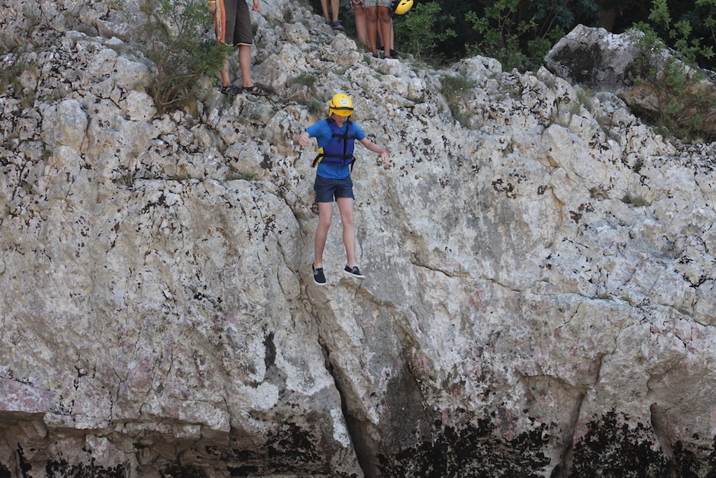 Village Camps International Summer Camp Ard&egrave;che, France 2019-07-26 https://www.villagecamps.com/journals_admin/images/2165-6485-GDJump12.jpg