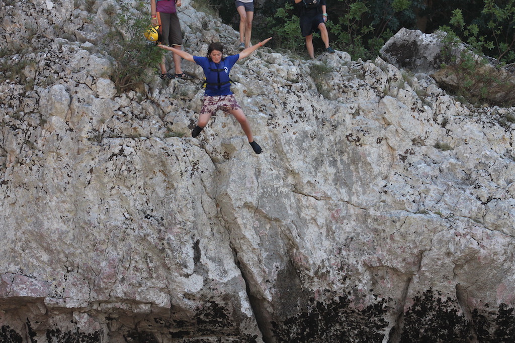 Village Camps International Summer Camp Ardèche, France 2019-07-26 https://www.villagecamps.com/journals_admin/images/2165-6486-GDJump14.jpg Village Camps International Summer Camp Ardèche, France 2019-07-26 https://www.villagecamps.com/journals_admin/images/2165-6486-GDJump14.jpg