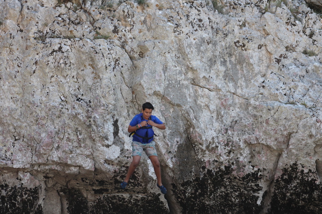 Village Camps International Summer Camp Ard&egrave;che, France 2019-07-26 https://www.villagecamps.com/journals_admin/images/2165-6529-GDJump13.jpg