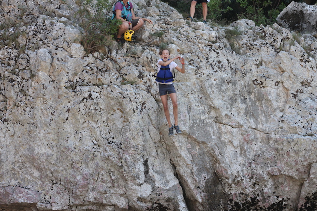 Village Camps International Summer Camp Ard&egrave;che, France 2019-07-26 https://www.villagecamps.com/journals_admin/images/2165-6536-GDJump15.jpg