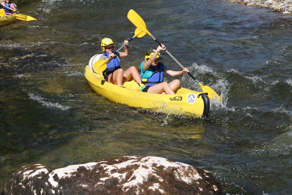 Village Camps International Summer Camp Ard&egrave;che, France 2019-07-26 https://www.villagecamps.com/journals_admin/images/2165-6608-GDRapid6.jpg