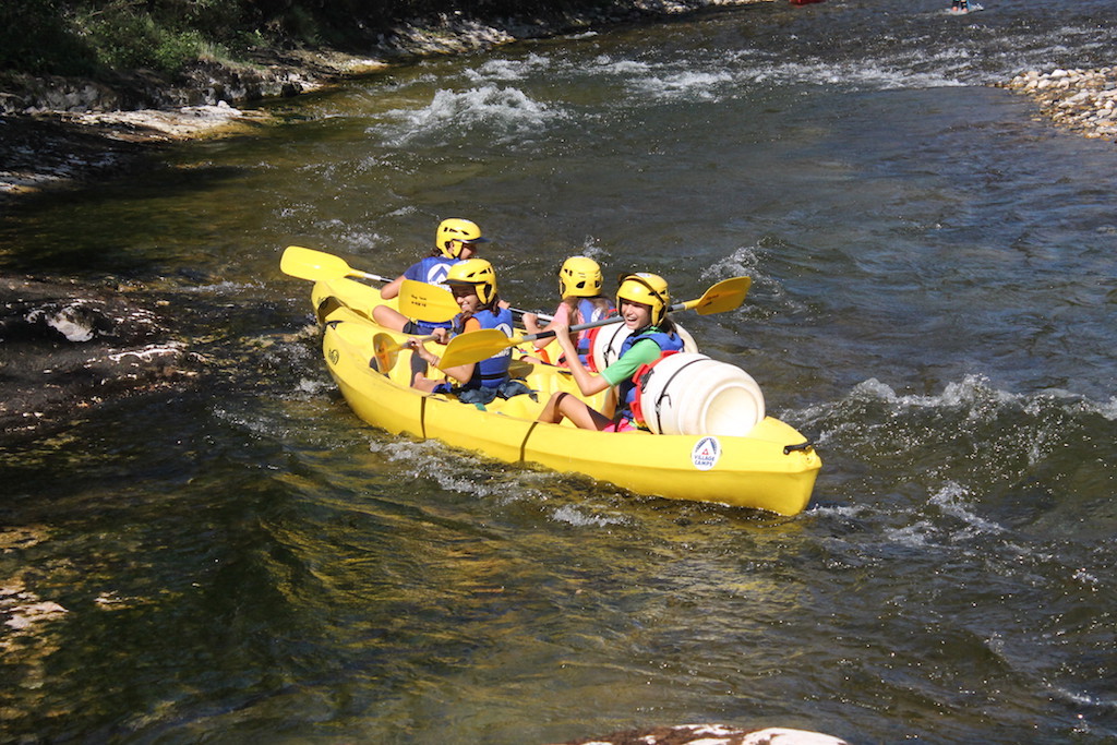 Village Camps International Summer Camp Ardèche, France 2019-07-26 https://www.villagecamps.com/journals_admin/images/2165-6618-GDRapid7.jpg Village Camps International Summer Camp Ardèche, France 2019-07-26 https://www.villagecamps.com/journals_admin/images/2165-6618-GDRapid7.jpg