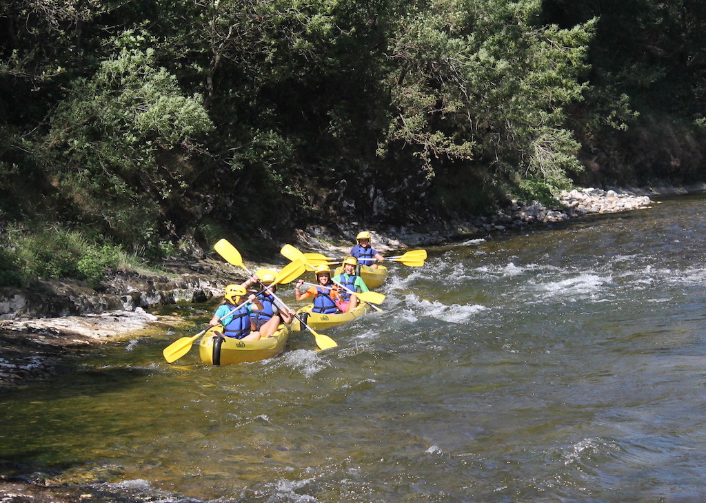 Village Camps International Summer Camp Ardèche, France 2019-07-26 https://www.villagecamps.com/journals_admin/images/2165-6620-GDRapid5.jpg Village Camps International Summer Camp Ardèche, France 2019-07-26 https://www.villagecamps.com/journals_admin/images/2165-6620-GDRapid5.jpg
