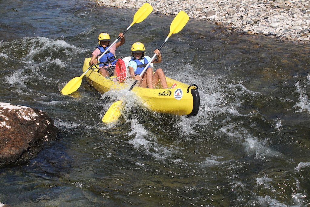 Village Camps International Summer Camp Ard&egrave;che, France 2019-07-26 https://www.villagecamps.com/journals_admin/images/2165-6650-GDRapid14.jpg