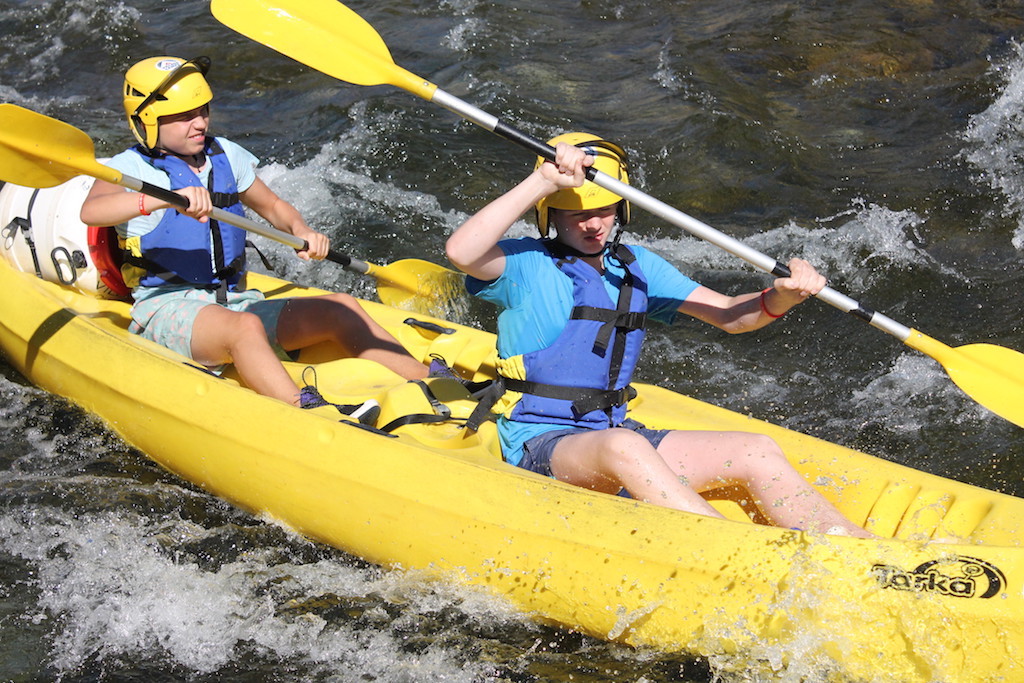 Village Camps International Summer Camp Ardèche, France 2019-07-26 https://www.villagecamps.com/journals_admin/images/2165-6654-GDRapid10.jpg Village Camps International Summer Camp Ardèche, France 2019-07-26 https://www.villagecamps.com/journals_admin/images/2165-6654-GDRapid10.jpg