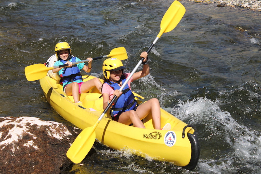 Village Camps International Summer Camp Ardèche, France 2019-07-26 https://www.villagecamps.com/journals_admin/images/2165-6678-GDRapid16.jpg Village Camps International Summer Camp Ardèche, France 2019-07-26 https://www.villagecamps.com/journals_admin/images/2165-6678-GDRapid16.jpg