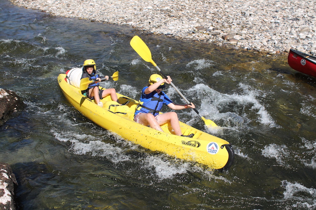 Village Camps International Summer Camp Ardèche, France 2019-07-26 https://www.villagecamps.com/journals_admin/images/2165-6683-GDRapid13.jpg Village Camps International Summer Camp Ardèche, France 2019-07-26 https://www.villagecamps.com/journals_admin/images/2165-6683-GDRapid13.jpg