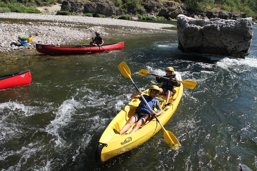 Village Camps International Summer Camp Ardèche, France 2019-07-26 https://www.villagecamps.com/journals_admin/images/2165-6693-GDRapid17.jpg Village Camps International Summer Camp Ardèche, France 2019-07-26 https://www.villagecamps.com/journals_admin/images/2165-6693-GDRapid17.jpg