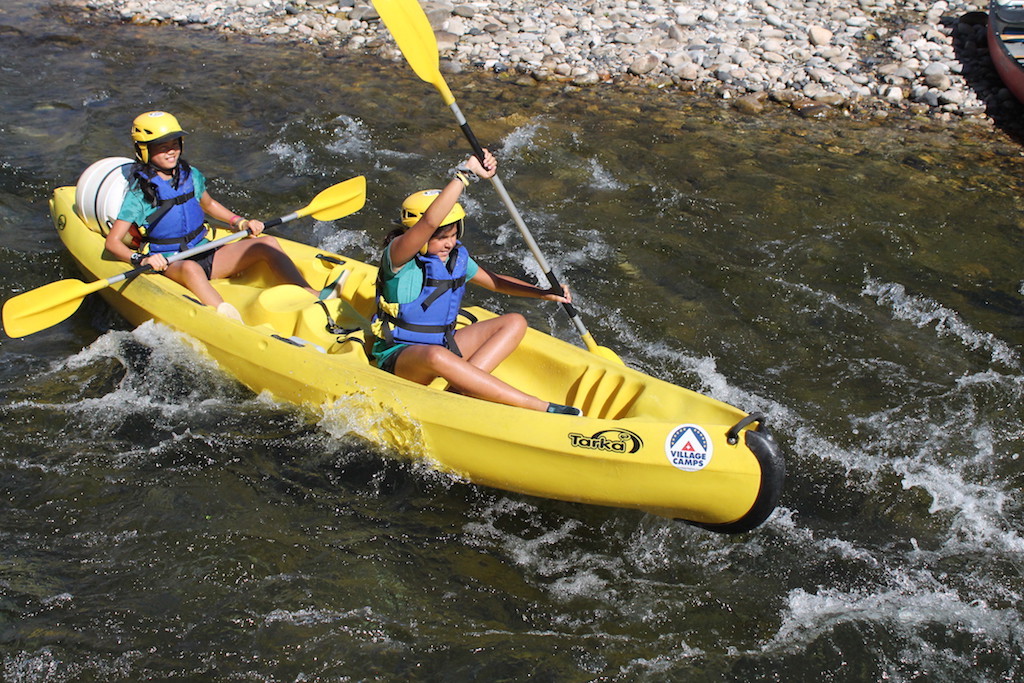 Village Camps International Summer Camp Ard&egrave;che, France 2019-07-26 https://www.villagecamps.com/journals_admin/images/2165-6703-GDRapid19.jpg